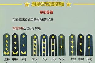 周最佳提名名单：詹姆斯、库里、字母哥、哈利伯顿等在列